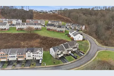 154 Southern Valley Ct, Adams Township, PA 16046 - Photo 30