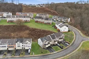 154 Southern Valley Ct, Adams Township, PA 16046 - Photo 30