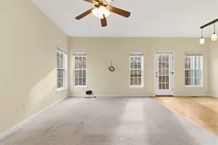 154 Southern Valley Ct, Adams Township, PA 16046 - Photo 6