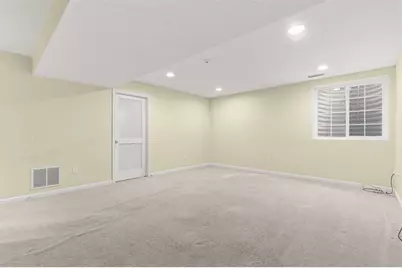 154 Southern Valley Ct, Adams Township, PA 16046 - Photo 22