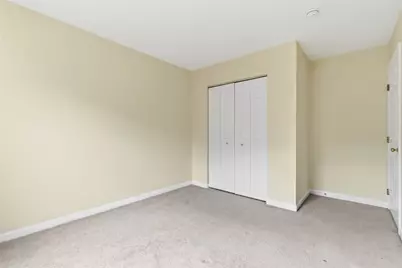 154 Southern Valley Ct, Adams Township, PA 16046 - Photo 20