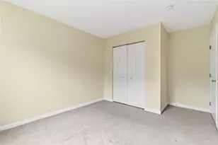 154 Southern Valley Ct, Adams Township, PA 16046 - Photo 20