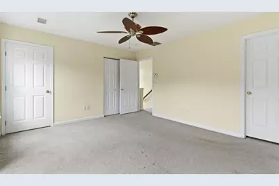 154 Southern Valley Ct, Adams Township, PA 16046 - Photo 14