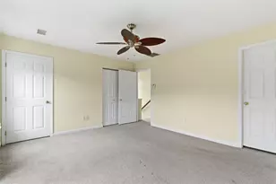 154 Southern Valley Ct, Adams Township, PA 16046 - Photo 14