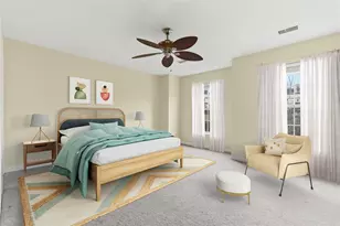 154 Southern Valley Ct, Adams Township, PA 16046 - Photo 12