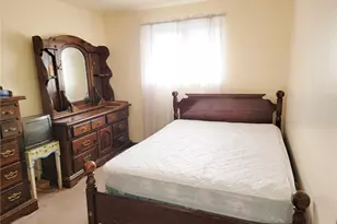 632 Monaca Rd, Hopewell Township, PA 15001 - Photo 8