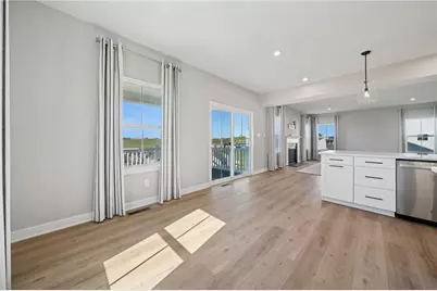 5832 Sabato Dr, North Huntingdon, PA 15642 - Photo 6