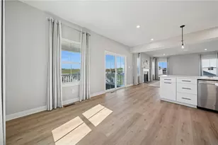 5832 Sabato Dr, North Huntingdon, PA 15642 - Photo 6