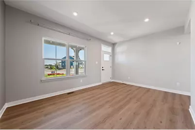 5832 Sabato Dr, North Huntingdon, PA 15642 - Photo 10