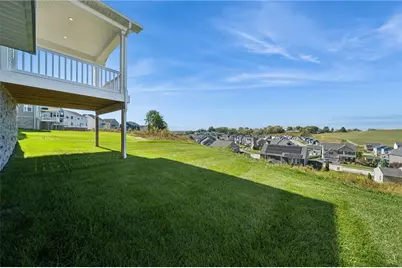 5832 Sabato Dr, North Huntingdon, PA 15642 - Photo 30