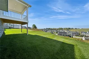 5832 Sabato Dr, North Huntingdon, PA 15642 - Photo 30