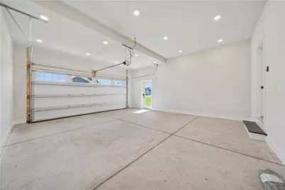 5832 Sabato Dr, North Huntingdon, PA 15642 - Photo 28