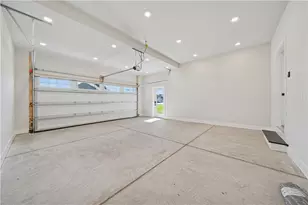 5832 Sabato Dr, North Huntingdon, PA 15642 - Photo 28