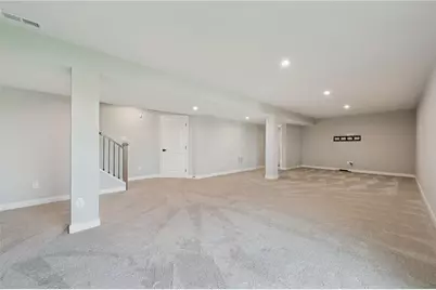 5832 Sabato Dr, North Huntingdon, PA 15642 - Photo 24