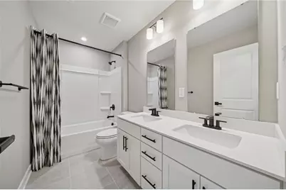 5832 Sabato Dr, North Huntingdon, PA 15642 - Photo 22