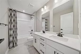 5832 Sabato Dr, North Huntingdon, PA 15642 - Photo 22