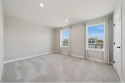 5832 Sabato Dr, North Huntingdon, PA 15642 - Photo 16