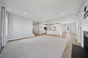 5832 Sabato Dr, North Huntingdon, PA 15642 - Photo 8