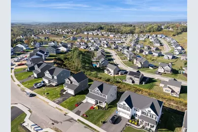 5832 Sabato Dr, North Huntingdon, PA 15642 - Photo 36