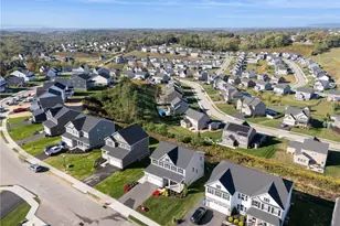 5832 Sabato Dr, North Huntingdon, PA 15642 - Photo 36