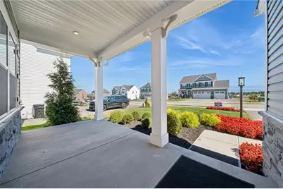 5832 Sabato Dr, North Huntingdon, PA 15642 - Photo 34