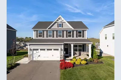 5832 Sabato Dr, North Huntingdon, PA 15642 - Photo 1