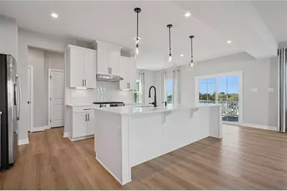 5832 Sabato Dr, North Huntingdon, PA 15642 - Photo 2