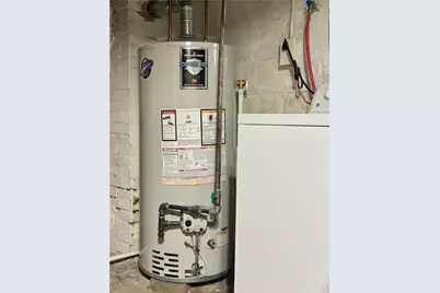 821 Vogan St., New Castle, PA 16101 - Photo 28