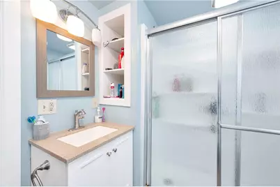 821 Vogan St., New Castle, PA 16101 - Photo 18