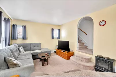 821 Vogan St., New Castle, PA 16101 - Photo 6