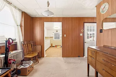 202 Sechler Road, Somerset, PA 15501 - Photo 8