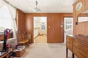 202 Sechler Rd, Somerset Township, PA 15501 - Photo 8