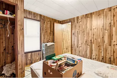 202 Sechler Road, Somerset, PA 15501 - Photo 16