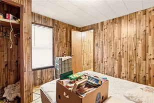 202 Sechler Rd, Somerset Township, PA 15501 - Photo 16