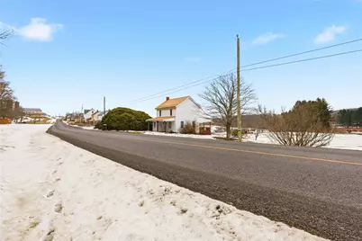 202 Sechler Road, Somerset, PA 15501 - Photo 30