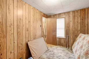 202 Sechler Rd, Somerset Township, PA 15501 - Photo 12