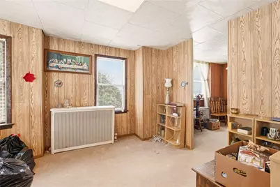 202 Sechler Road, Somerset, PA 15501 - Photo 6