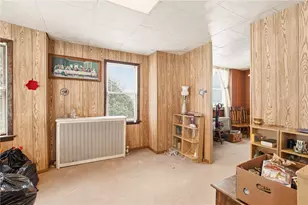 202 Sechler Rd, Somerset Township, PA 15501 - Photo 6