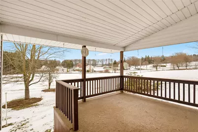 202 Sechler Road, Somerset, PA 15501 - Photo 20