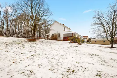 202 Sechler Road, Somerset, PA 15501 - Photo 22