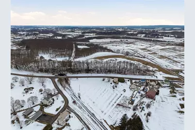 202 Sechler Road, Somerset, PA 15501 - Photo 26