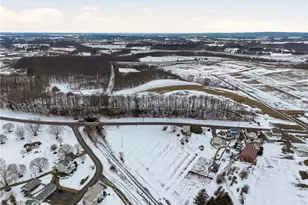 202 Sechler Rd, Somerset Township, PA 15501 - Photo 26