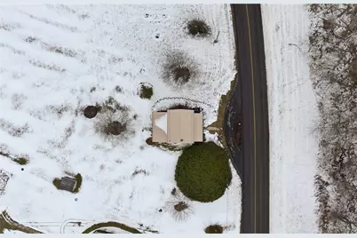 202 Sechler Road, Somerset, PA 15501 - Photo 24