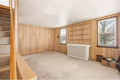 202 Sechler Road, Somerset, PA 15501 - Photo 4