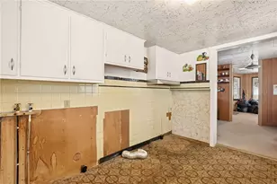 202 Sechler Rd, Somerset Township, PA 15501 - Photo 10