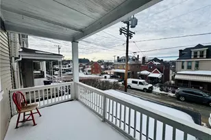 1425 Methyl, Beechview, PA 15216 - Photo 2