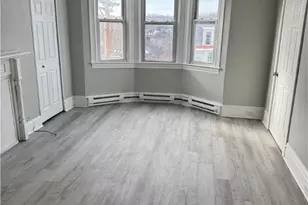 1425 Methyl, Beechview, PA 15216 - Photo 6