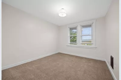 26 Grace Street, Pittsburgh, PA 15205 - Photo 18