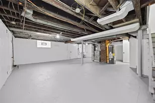 26 Grace St, Pittsburgh, PA 15205 - Photo 20