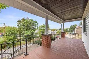 26 Grace St, Pittsburgh, PA 15205 - Photo 28